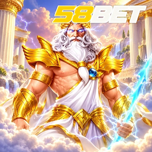 58bet FAQ — suporte e ajuda no aplicativo oficial