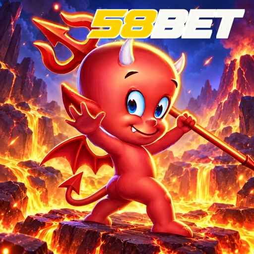58bet bet — painel ao vivo com cotações dinâmicas