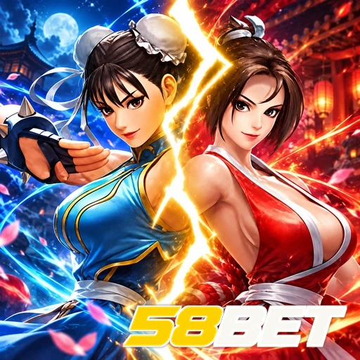 Bet 58bet — mercados esportivos e painel ao vivo Brasil