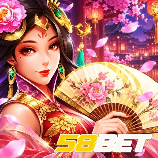 58bet bônus — painel de promoções no aplicativo