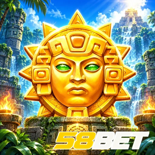 Cadastro 58bet — formulário de registro e app oficial Brasil