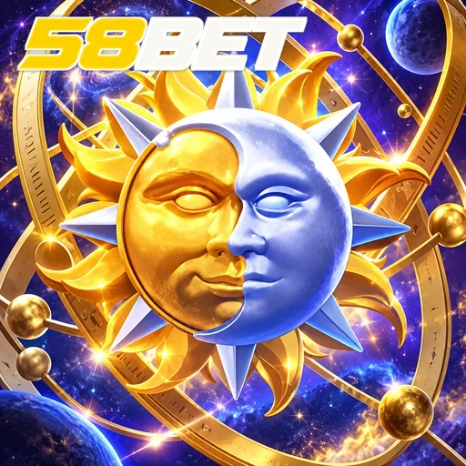 PIX 58bet — plataforma depósito e saque em real Brasil