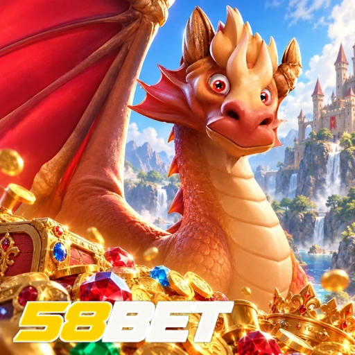 58bet feedback — categorias de sugestão e melhoria no app