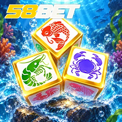 Ajuda Online 58bet — suporte oficial e atendimento Brasil