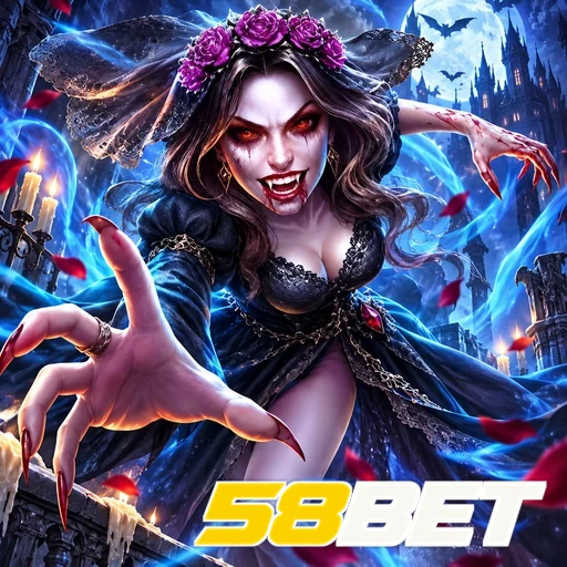 FAQ 58bet — central de ajuda e suporte oficial Brasil