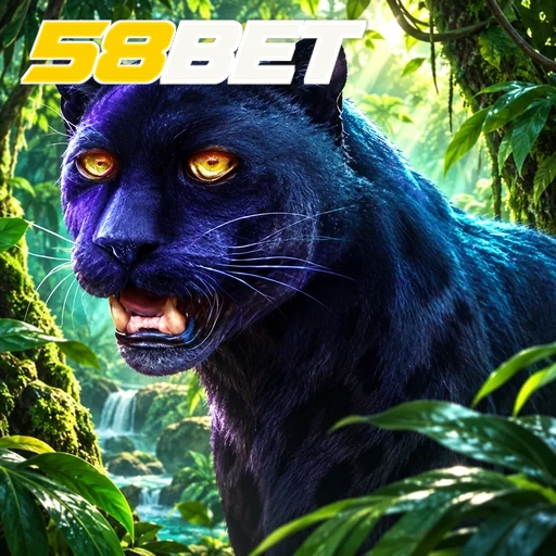58bet ajuda online — chat de suporte no aplicativo oficial
