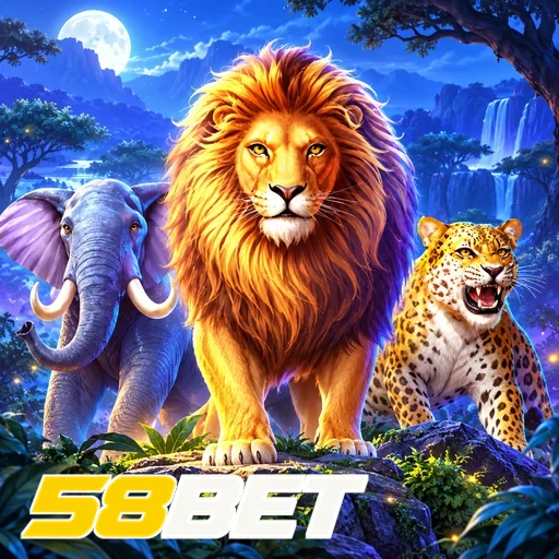 58bet download — tutorial instalação APK passo a passo