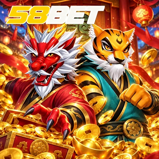 58bet FAQ — perguntas frequentes usuários Brasil