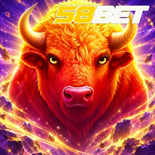 58bet cadastro — tela de formulário no app oficial