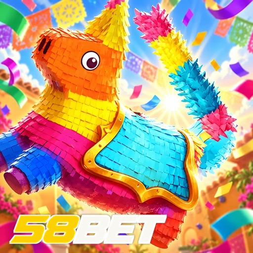 Feedback 58bet — sugestões e melhorias app oficial Brasil