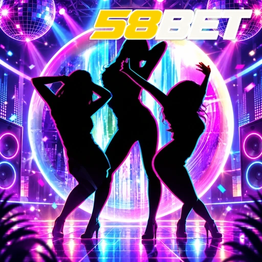 Login 58bet — tela de acesso e app oficial Brasil