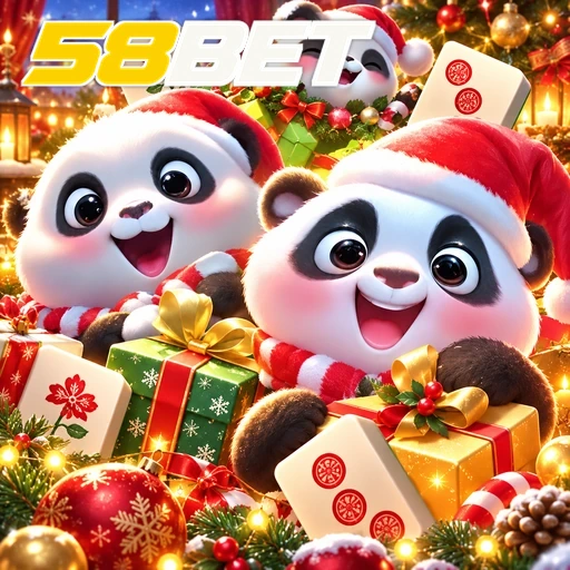 58bet bet — mercados de futebol e esportes no app