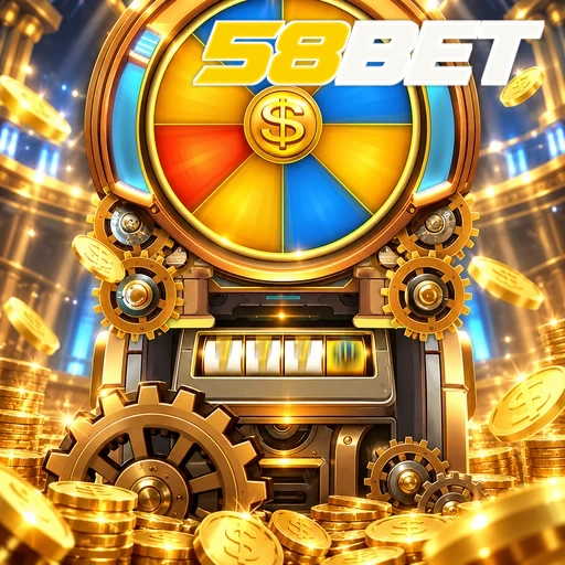 58bet termos — contrato de uso e regulamento da plataforma