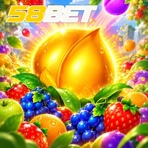 58bet plataforma — saque cashout PIX com comprovante